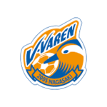 V-Varen Nagasaki FC