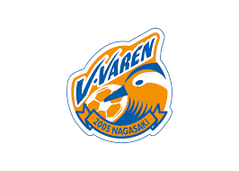 V-Varen Nagasaki FC