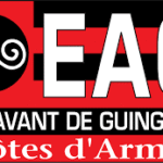 Guingamp FC