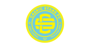 Casric Stars FC