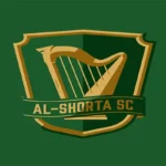 Al-Shorta FC: A Historic Journey and Key Achievements