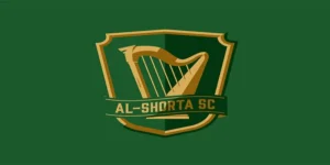 Al-Shorta FC: A Historic Journey and Key Achievements