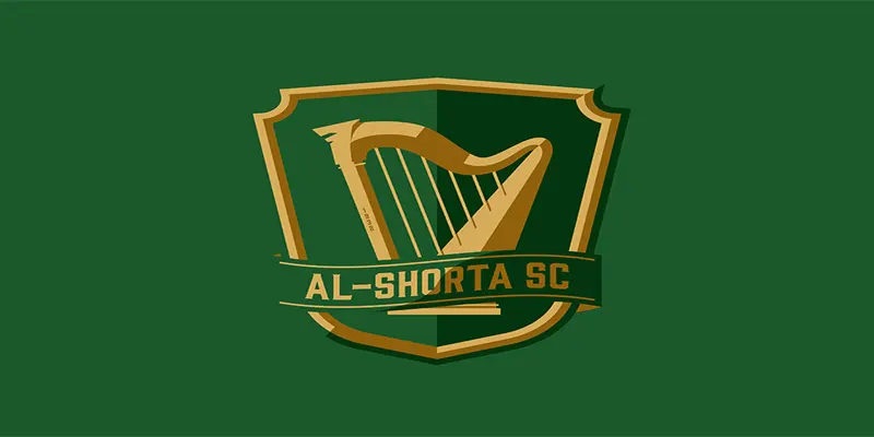 Al-Shorta FC: A Historic Journey and Key Achievements
