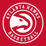 Atlanta Hawks
