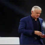 Didier Deschamps: Mastermind Behind France’s Football Rise