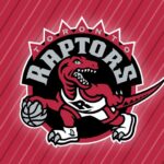 Toronto Raptors