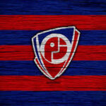 Petrojet FC