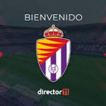 Real Valladolid FC