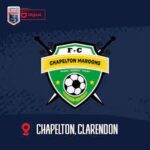 Chapelton FC