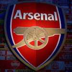 Arsenal FC