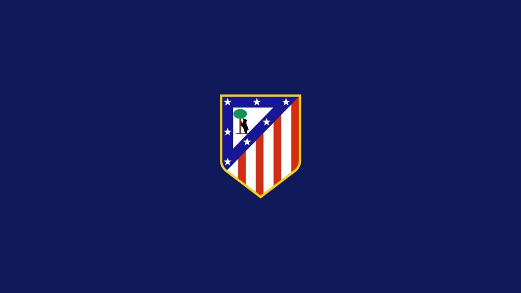 atletico-madrid-spain-5013