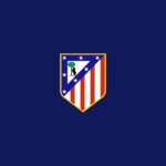 atletico-madrid-spain-5013