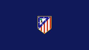 atletico-madrid-spain-5013